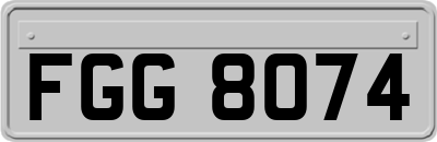 FGG8074