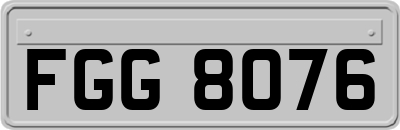 FGG8076