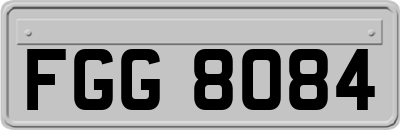 FGG8084