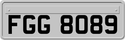 FGG8089