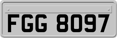 FGG8097