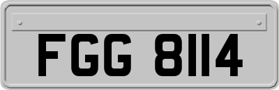FGG8114