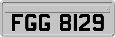 FGG8129