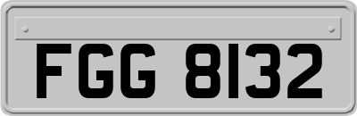 FGG8132