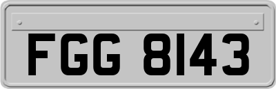 FGG8143
