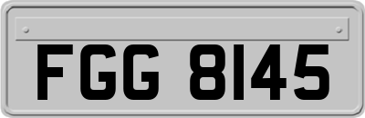 FGG8145