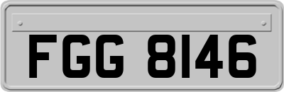 FGG8146