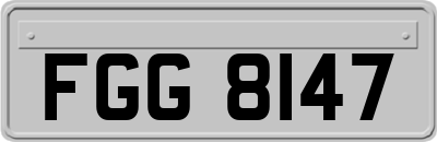 FGG8147