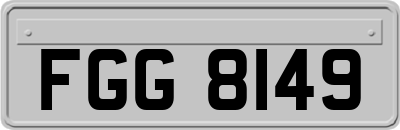 FGG8149