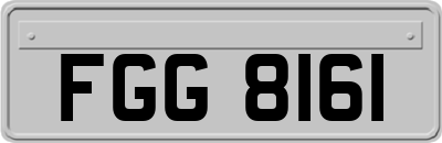FGG8161