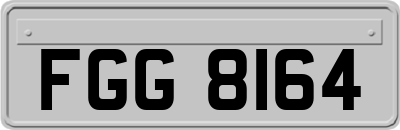 FGG8164