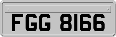 FGG8166