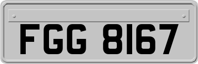 FGG8167