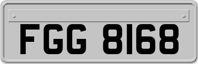 FGG8168