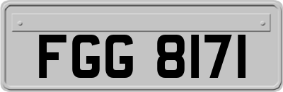 FGG8171