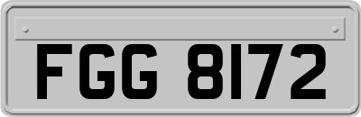 FGG8172
