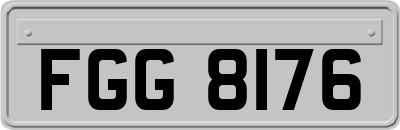 FGG8176
