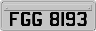 FGG8193
