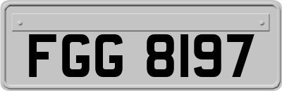 FGG8197