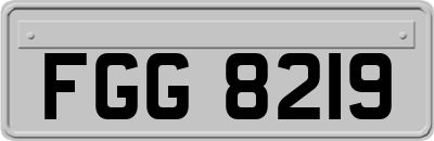 FGG8219