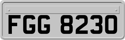 FGG8230