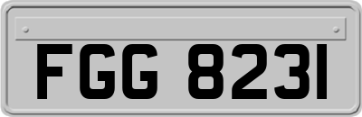 FGG8231