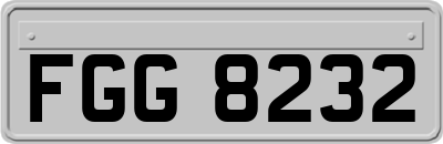 FGG8232