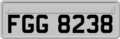 FGG8238
