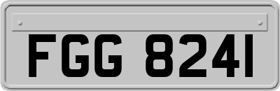 FGG8241