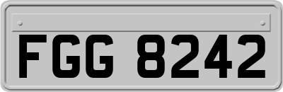FGG8242