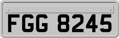 FGG8245