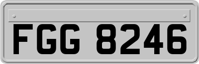 FGG8246
