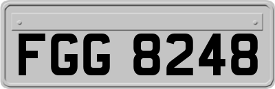 FGG8248
