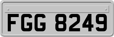 FGG8249