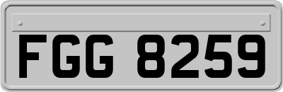 FGG8259