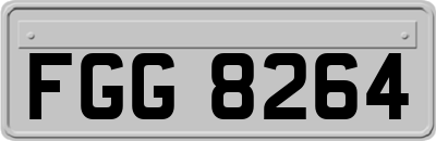 FGG8264