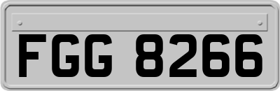 FGG8266
