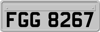 FGG8267