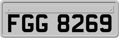 FGG8269