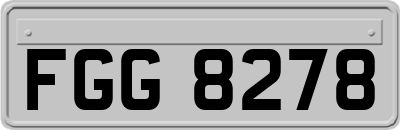FGG8278
