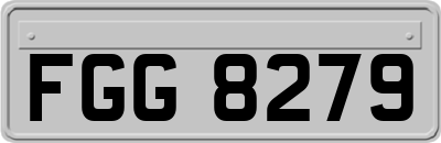 FGG8279