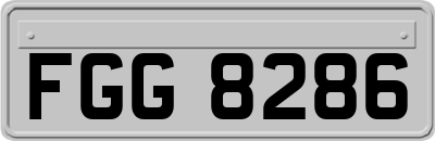 FGG8286
