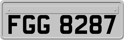 FGG8287