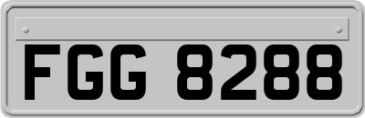 FGG8288