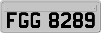 FGG8289