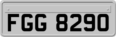 FGG8290
