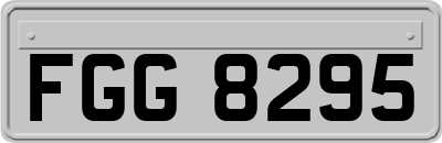 FGG8295