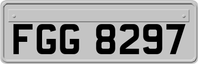 FGG8297