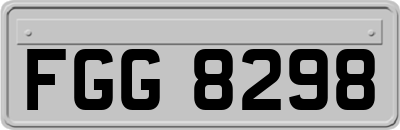 FGG8298