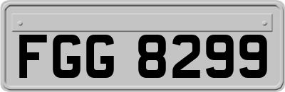 FGG8299